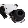   Sky-Watcher BK ED80 Steel OTAW