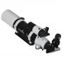   Sky-Watcher BK ED80 Steel OTAW