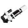   Sky-Watcher BK ED80 Steel OTAW