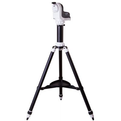  Sky-Watcher AZ-GTi   Star Adventurer -      - "  "