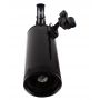   Sky-Watcher BK MAK102SP OTA