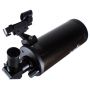   Sky-Watcher BK MAK102SP OTA