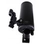   Sky-Watcher BK MAK102SP OTA