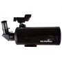   Sky-Watcher BK MAK102SP OTA