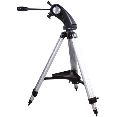  Sky-Watcher AZ4    -      - "  "