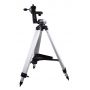  Sky-Watcher AZ4   