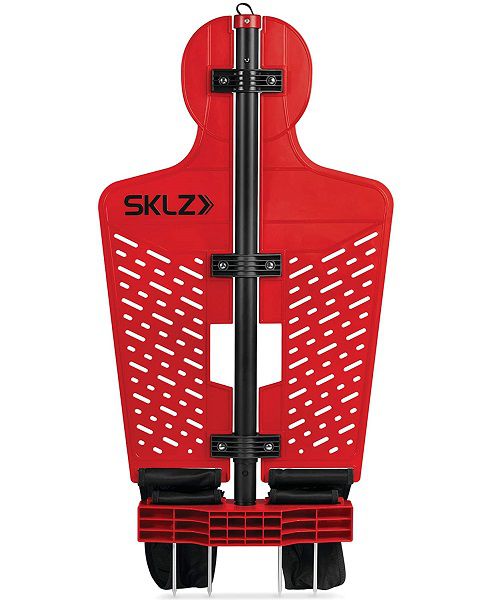 SKLZ quick Ladder