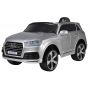    Farfello Audi Q7 JJ555 