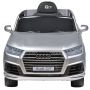    Farfello Audi Q7 JJ555 