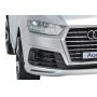    Farfello Audi Q7 JJ555 