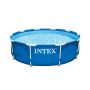    Intex 28200NP