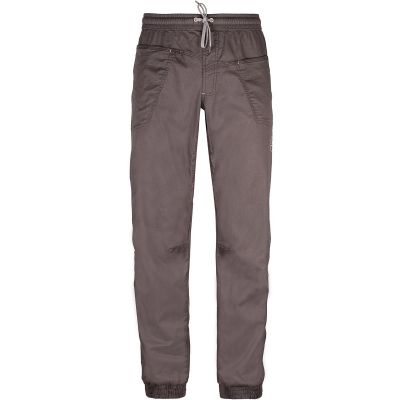  LA SPORTIVA Sandstone Pant Neptune -      - "  "