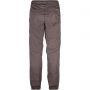  LA SPORTIVA Sandstone Pant Neptune