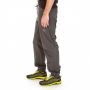  LA SPORTIVA Sandstone Pant Neptune