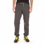  LA SPORTIVA Sandstone Pant Neptune