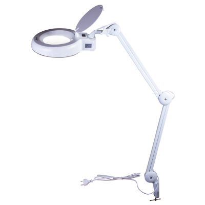  Levenhuk Zeno Lamp ZL11 LUM -      - "  "