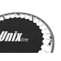    UNIX line Fitness Compact 103 