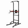   - Evo Fitness T085