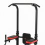   - Evo Fitness T085