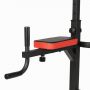   - Evo Fitness T085