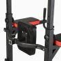   - Evo Fitness T085