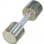   MB Barbell MB-FitM-8