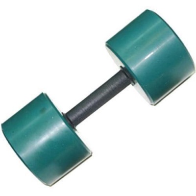  MB Barbell FitC-10 -      - "  "