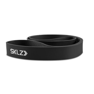  SKLZ Pro Bands X-Heavy -      - "  "