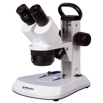   Bresser Analyth STR 1040x -      - "  "