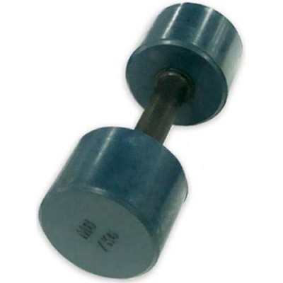  MB Barbell FitC-7 -      - "  "