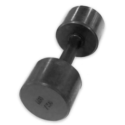  MB Barbell FitB-7 -      - "  "