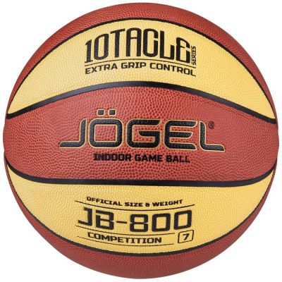   Jogel JB-800 7 (BC21) 1/24 -      - "  "