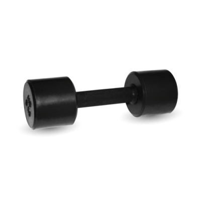  MB Barbell FitB-6 -      - "  "