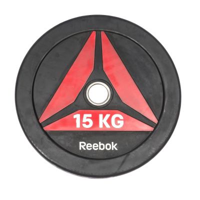  Reebok 15  -      - "  "