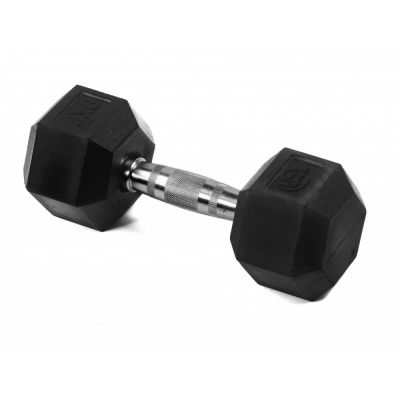  Lite Weights 3185LW 9  -      - "  "