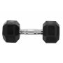    Lite Weights 3185LW 9 