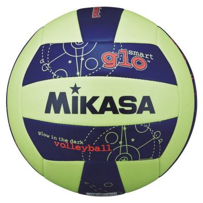   Mikasa Glow in the Dark VSG .5 -      - "  "