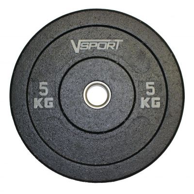  V-Sport FTX-1037-5 -      - "  "