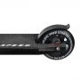   Evo Fitness Speed -