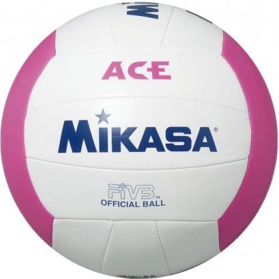   Mikasa VXS-ACE 3 .5 -      - "  "