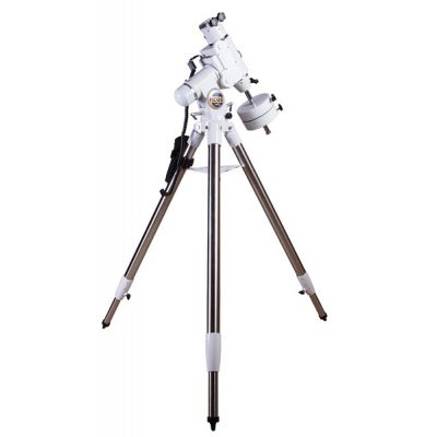  Sky-Watcher HEQ5 PRO SynScan GOTO  -      - "  "