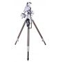     Sky-Watcher HEQ5 PRO SynScan GOTO 