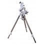     Sky-Watcher HEQ5 PRO SynScan GOTO 