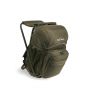   - TATONKA Fishersthul olive