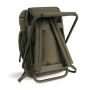   - TATONKA Fishersthul olive