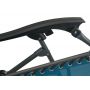 -  Trek Planet Fiesta 50315