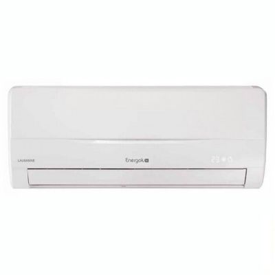 -  Energolux Lausanne SAS12L4-A/SAU12L4-A-WS -      - "  "