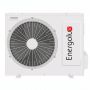  - Energolux Lausanne SAS12L4-A/SAU12L4-A-WS