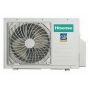  - Hisense BLACK CRYSTAL DC Inverter AS-13UW4RYDTG03B