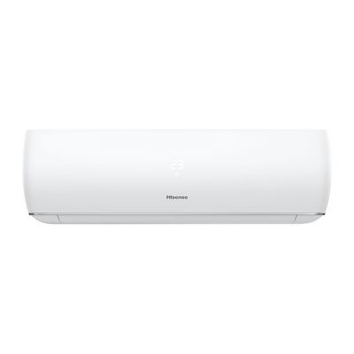 -  Hisense EXPERT PRO DC Inverter AS-13UR4SYDTV -      - "  "